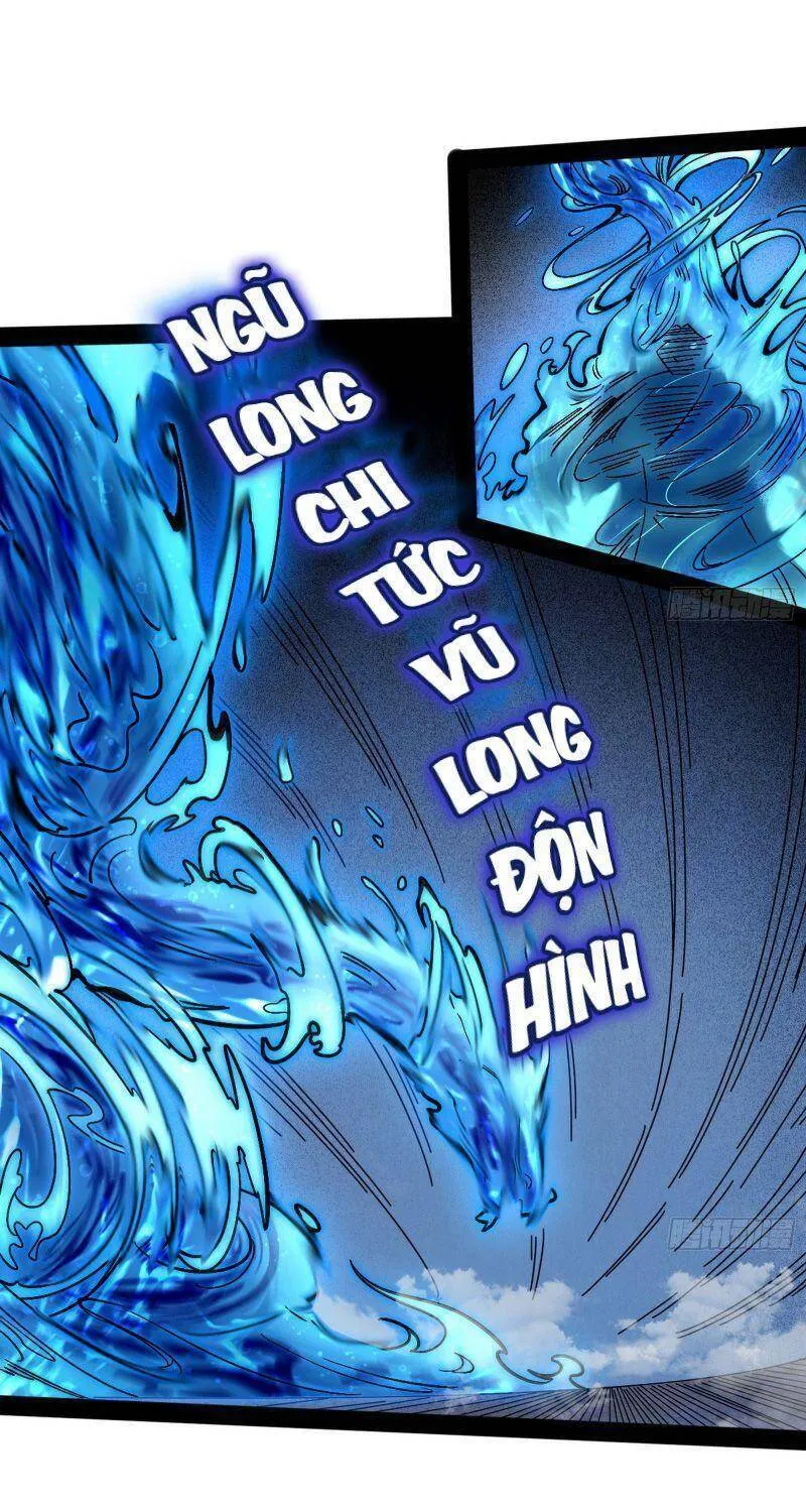 Chương 285 - Trang 69