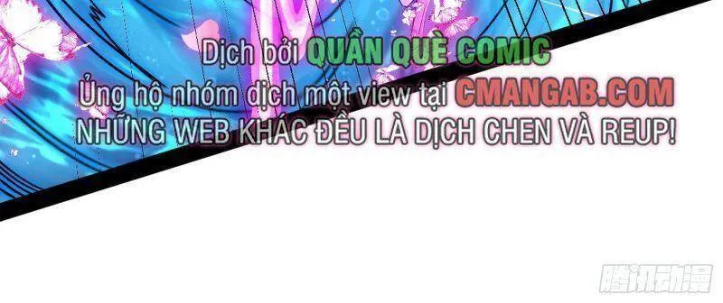 Chương 285 - Trang 74
