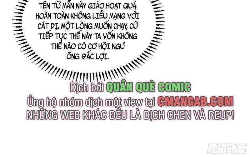 Chương 285 - Trang 77