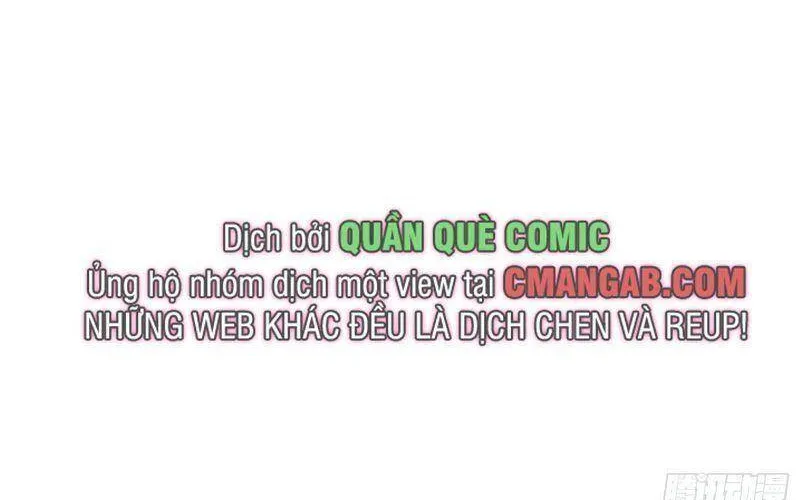 Chương 285 - Trang 9