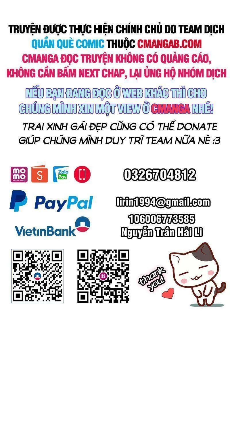 Chương 286 - Trang 1