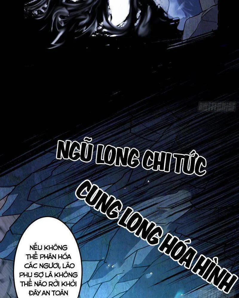 Chương 286 - Trang 16