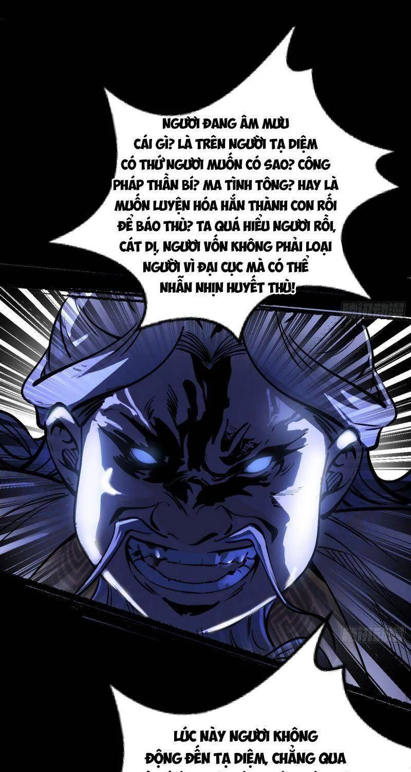 Chương 286 - Trang 29