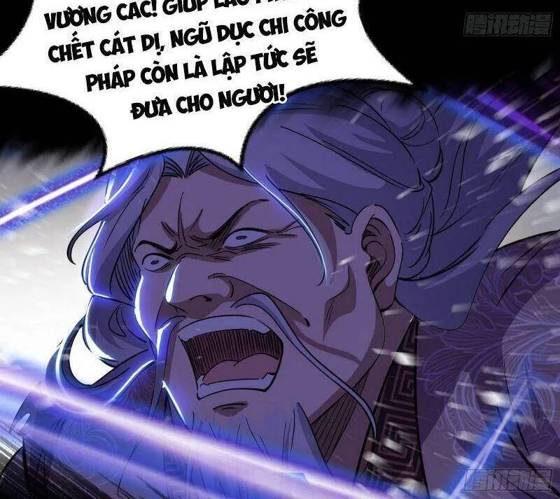 Chương 286 - Trang 35