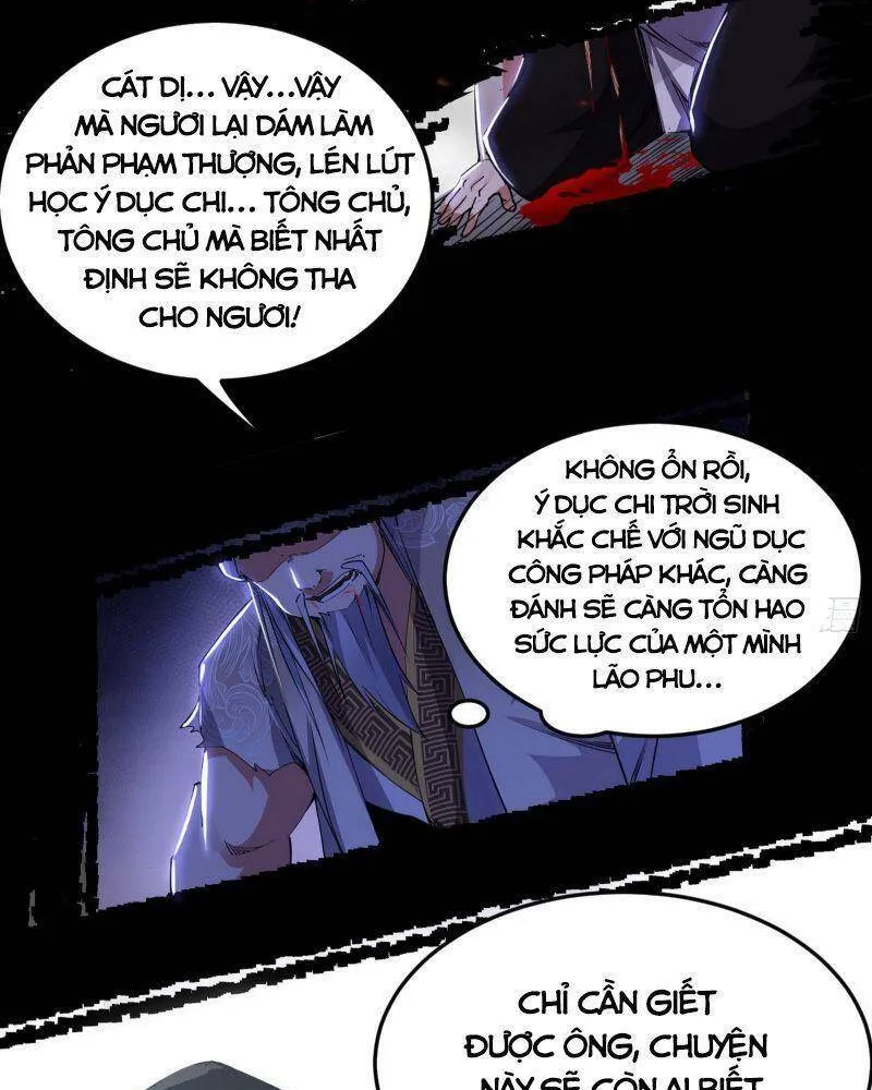 Chương 286 - Trang 40