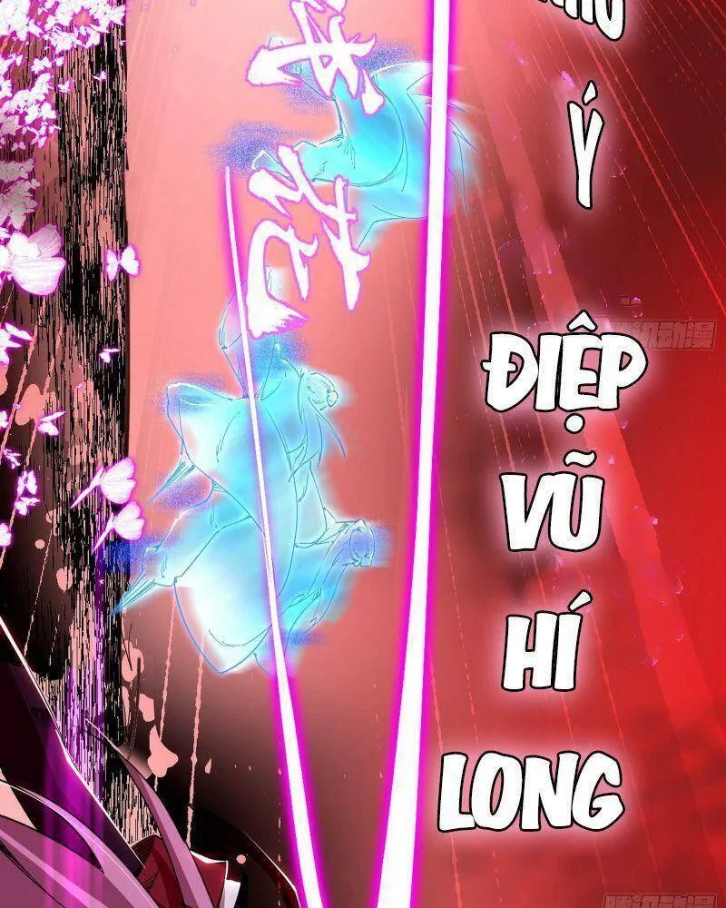 Chương 286 - Trang 50