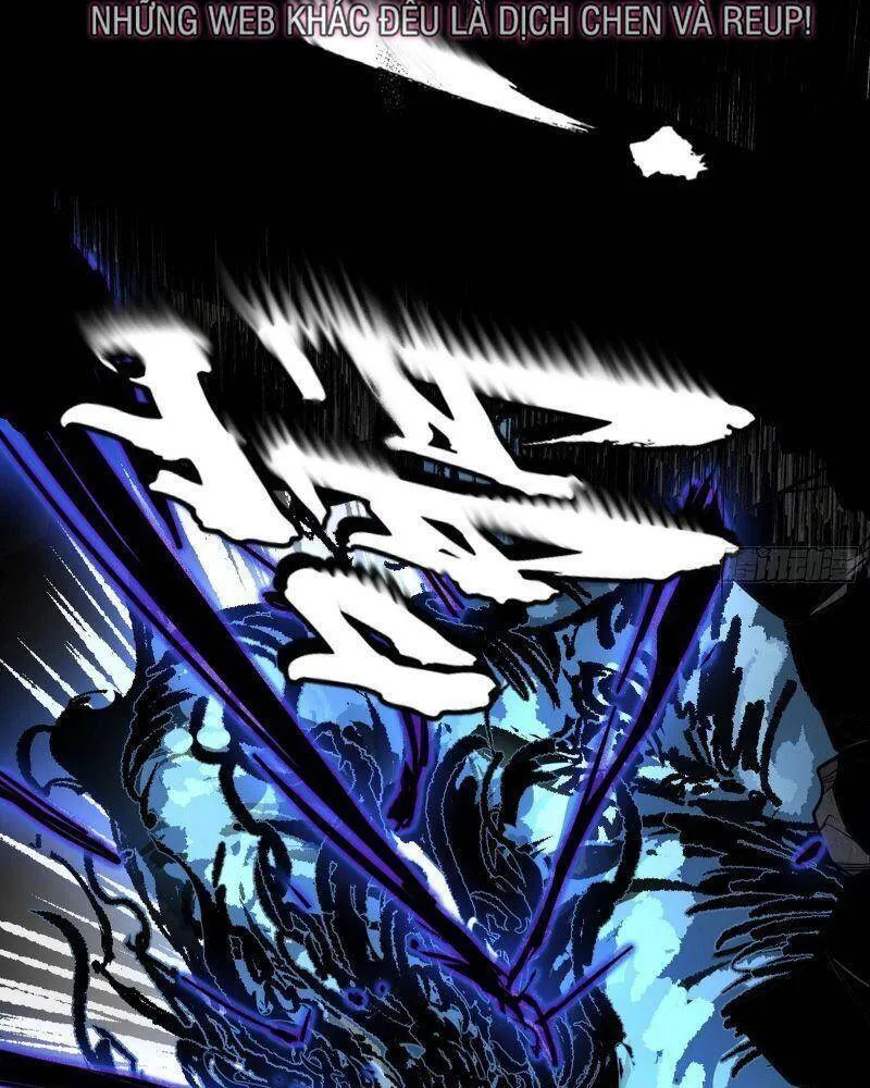Chương 286 - Trang 7