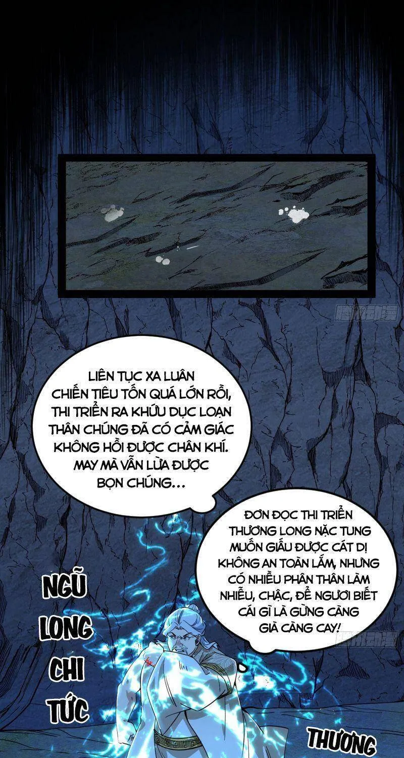Chương 286 - Trang 66