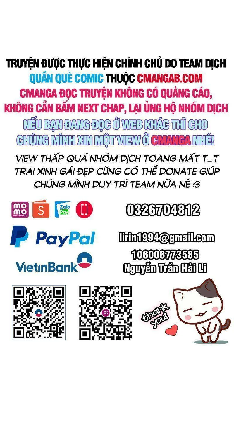 Chương 287 - Trang 1