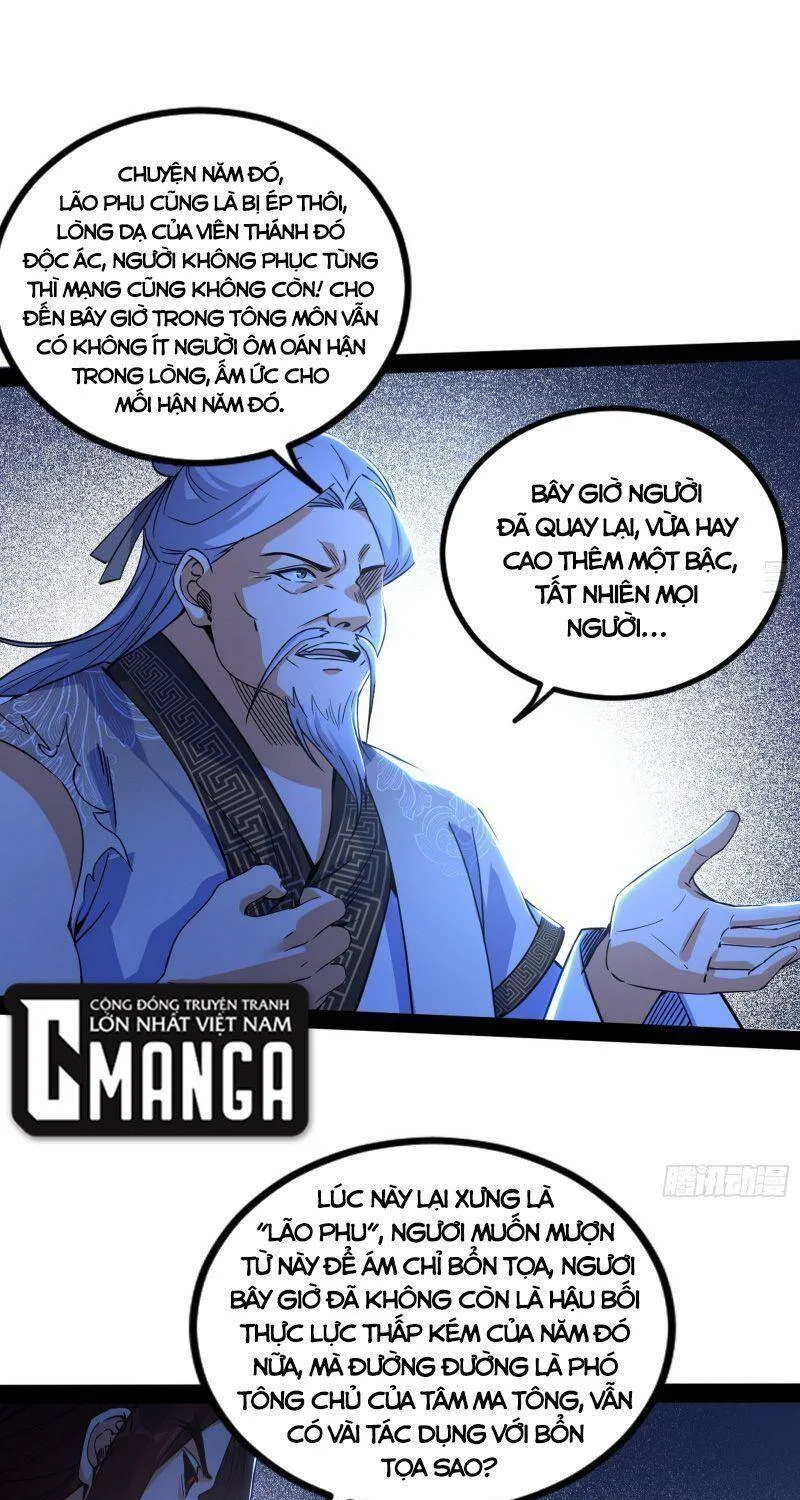 Chương 287 - Trang 13
