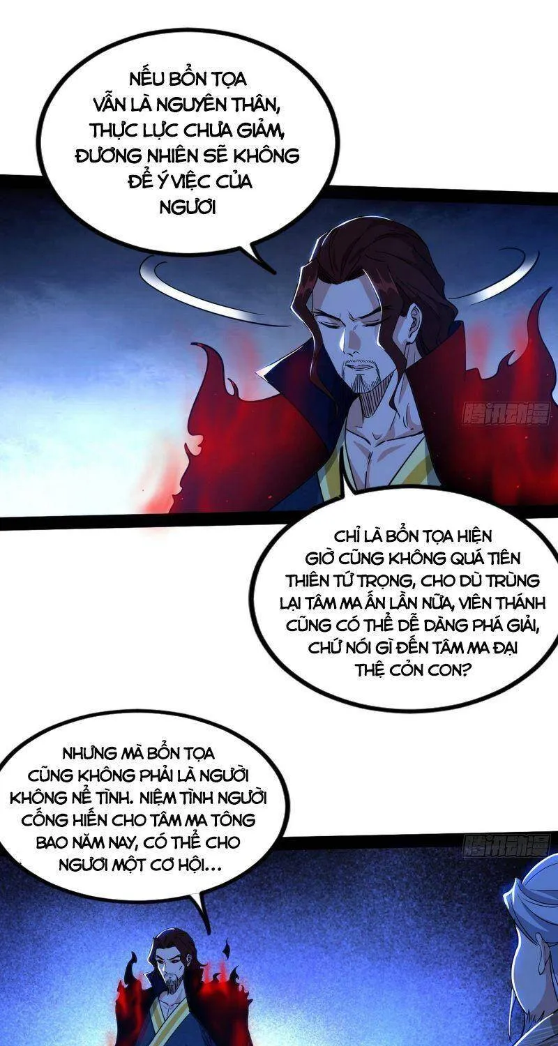 Chương 287 - Trang 17