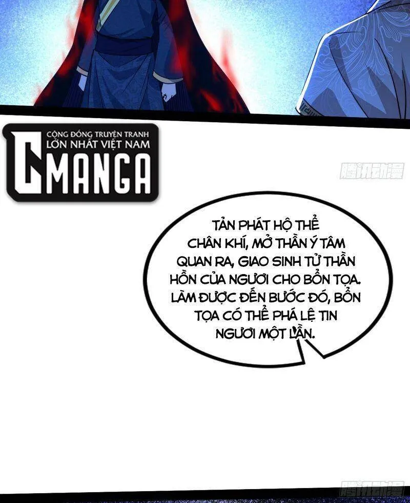 Chương 287 - Trang 18