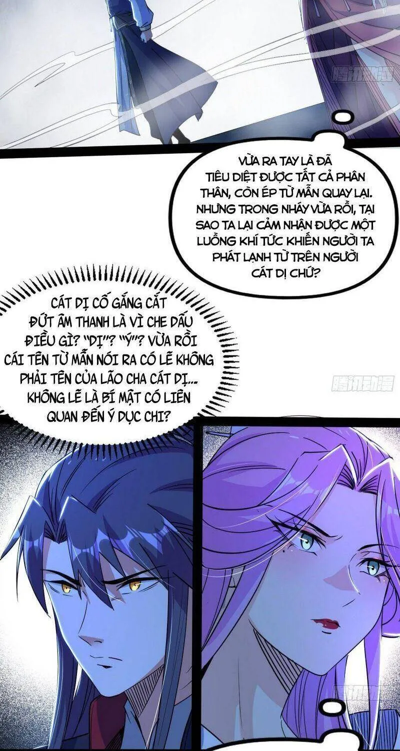 Chương 287 - Trang 3