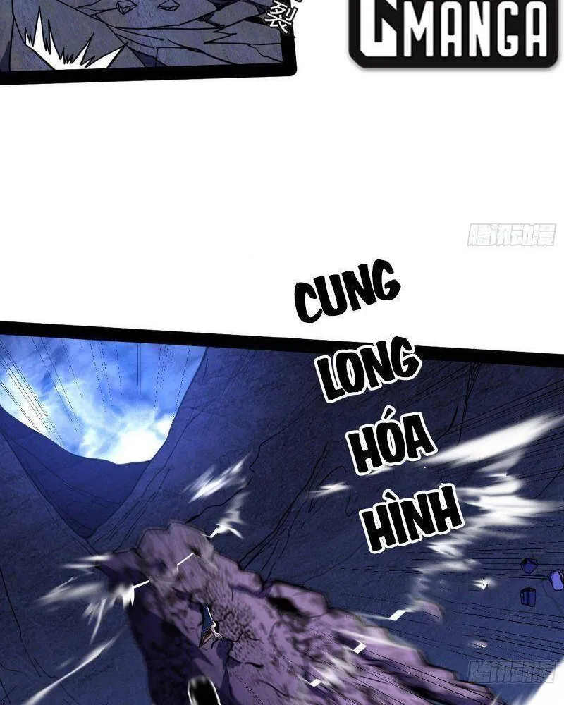 Chương 287 - Trang 23