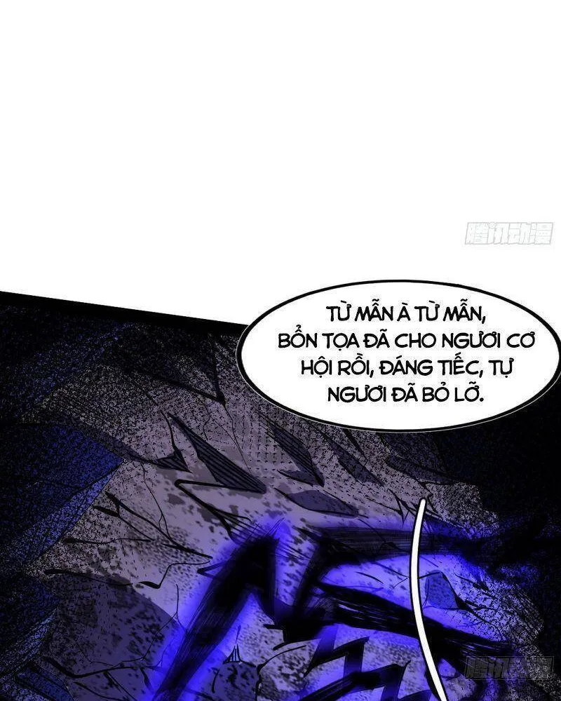 Chương 287 - Trang 26
