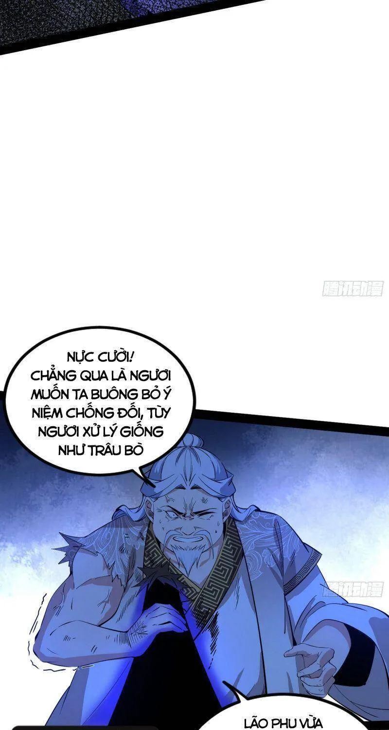 Chương 287 - Trang 28