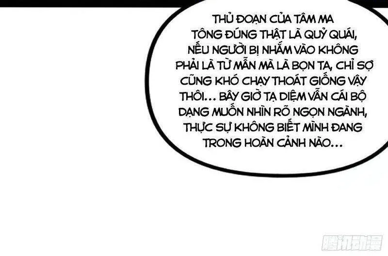 Chương 287 - Trang 4