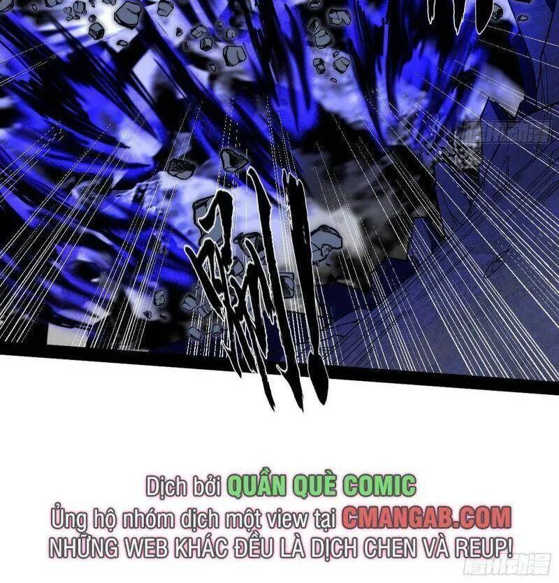 Chương 287 - Trang 33