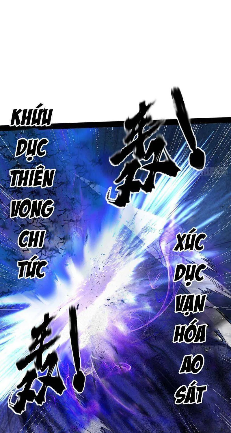 Chương 287 - Trang 34
