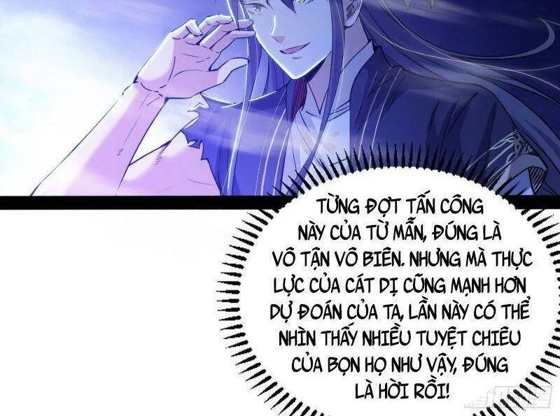 Chương 287 - Trang 36