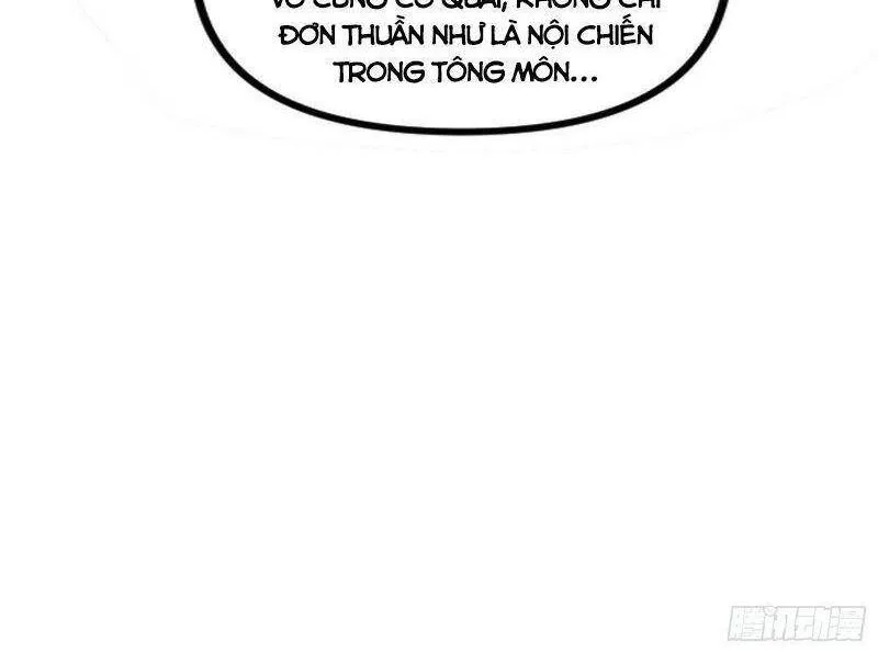 Chương 287 - Trang 39