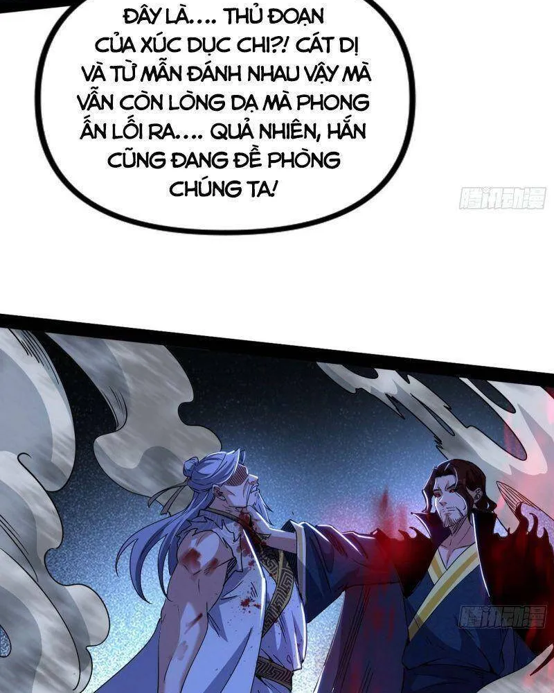Chương 287 - Trang 41