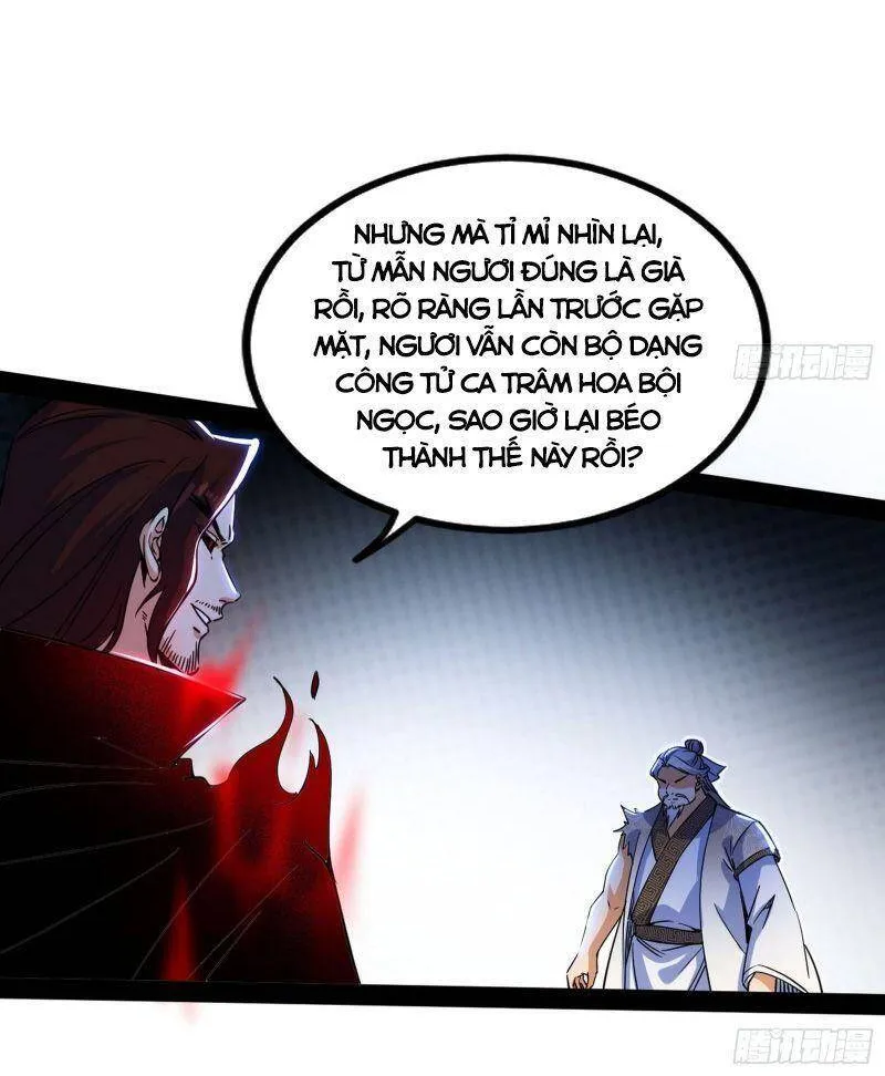 Chương 287 - Trang 6