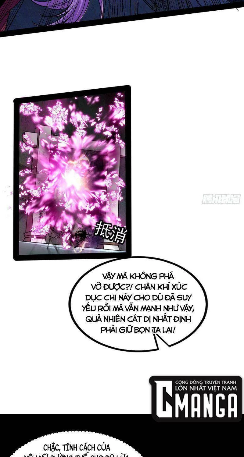 Chương 287 - Trang 63