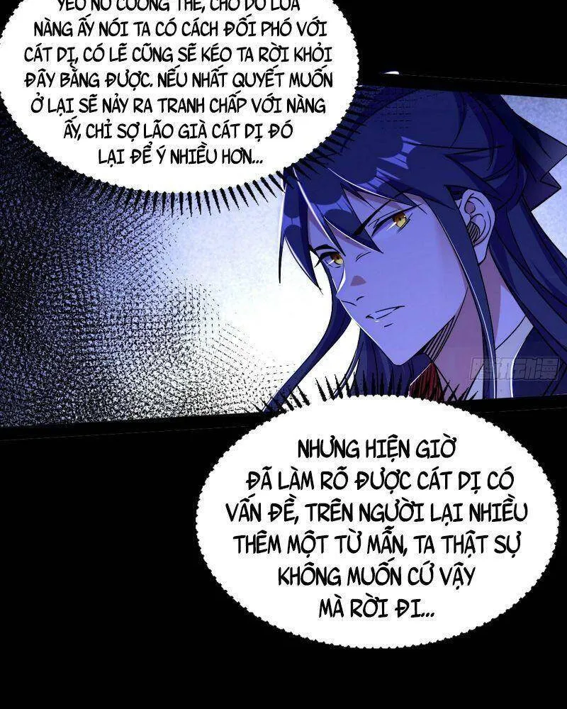 Chương 287 - Trang 64