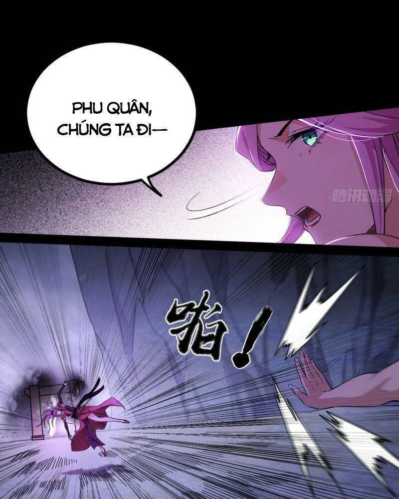 Chương 287 - Trang 74