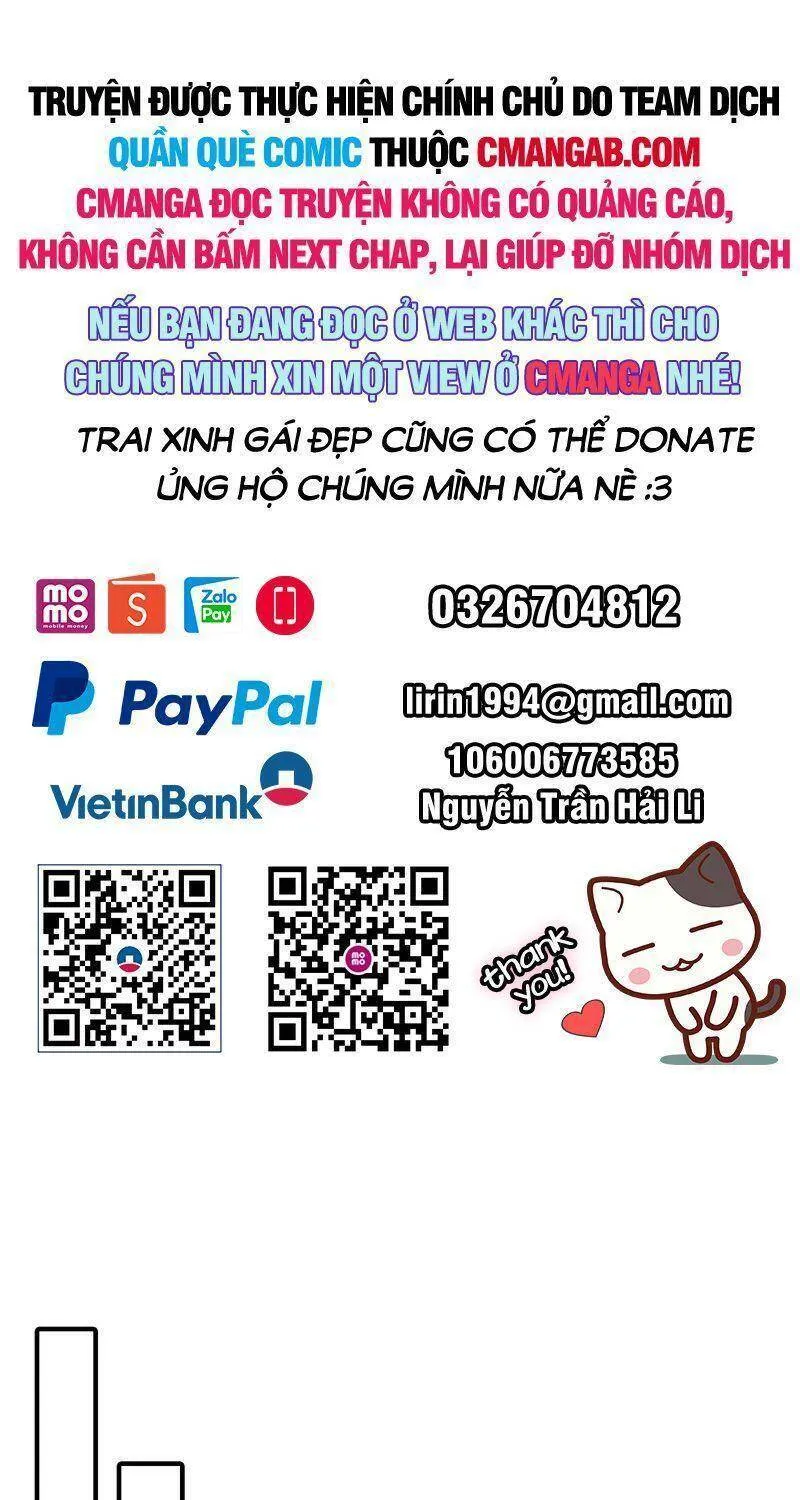 Chương 288 - Trang 1