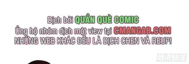 Chương 288 - Trang 15