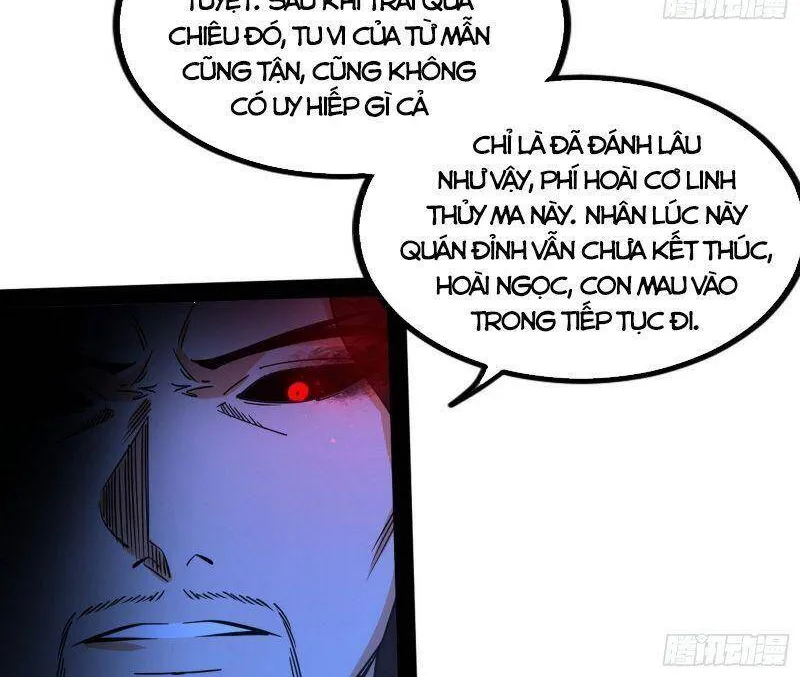 Chương 288 - Trang 20