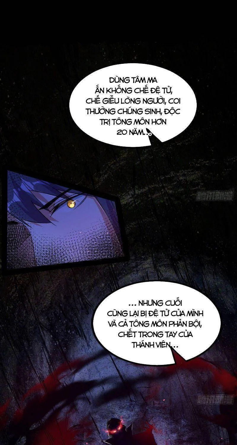 Chương 288 - Trang 30