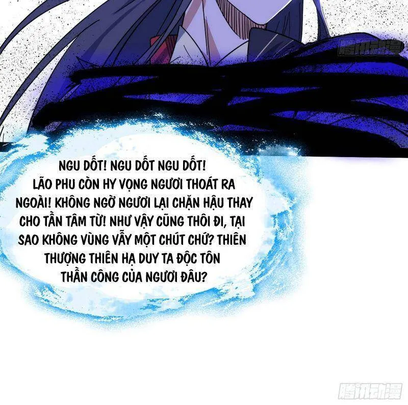 Chương 288 - Trang 5