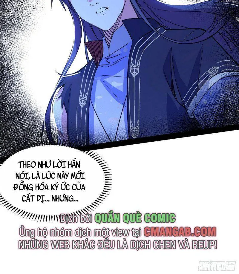 Chương 288 - Trang 43