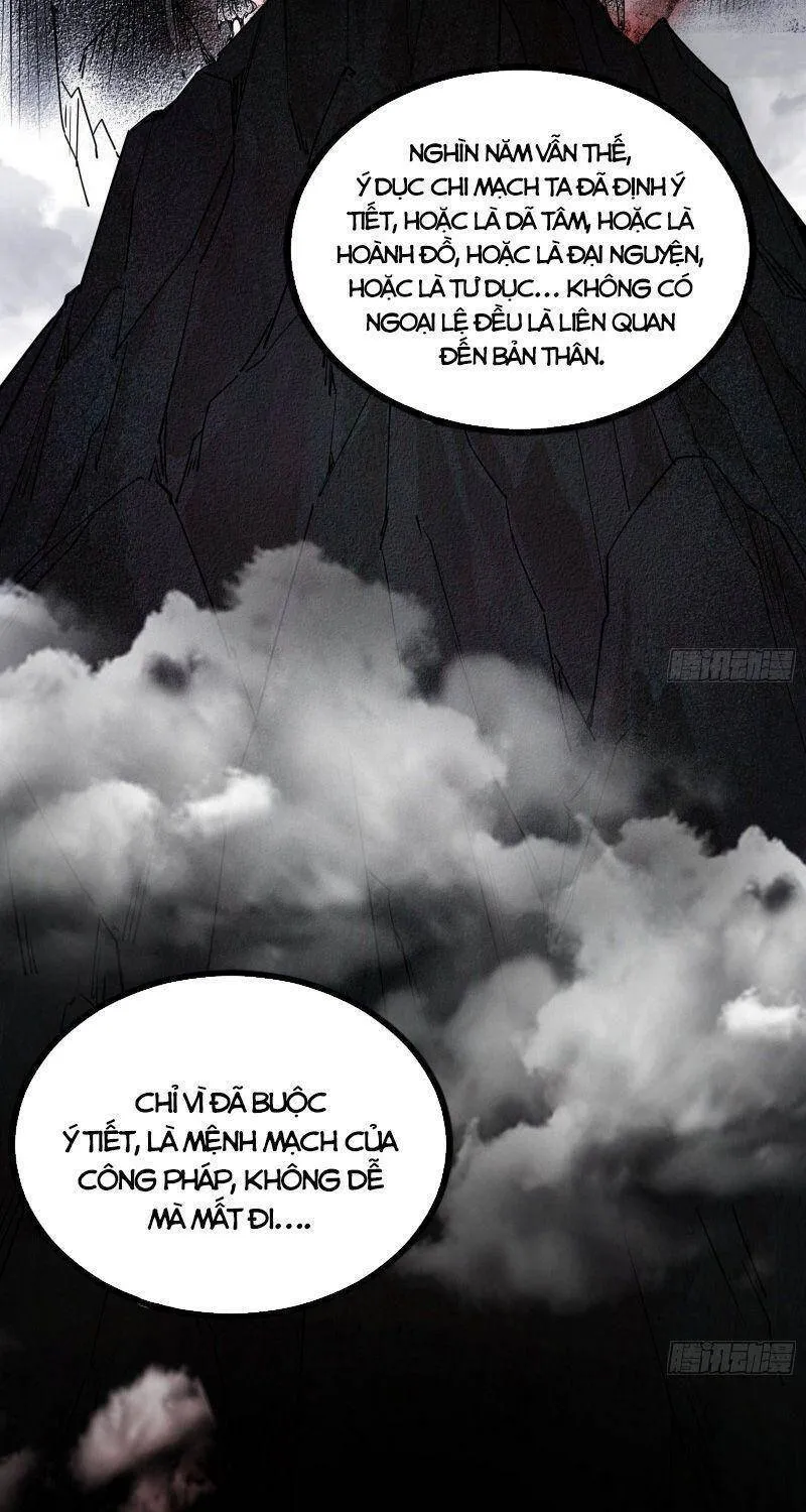 Chương 288 - Trang 47