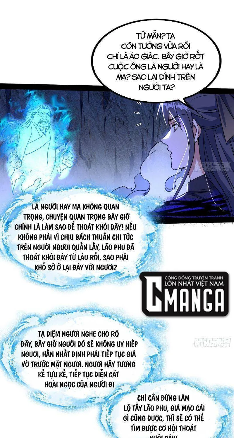 Chương 288 - Trang 6