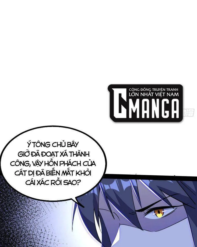 Chương 288 - Trang 56