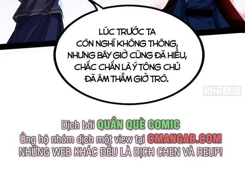 Chương 288 - Trang 65