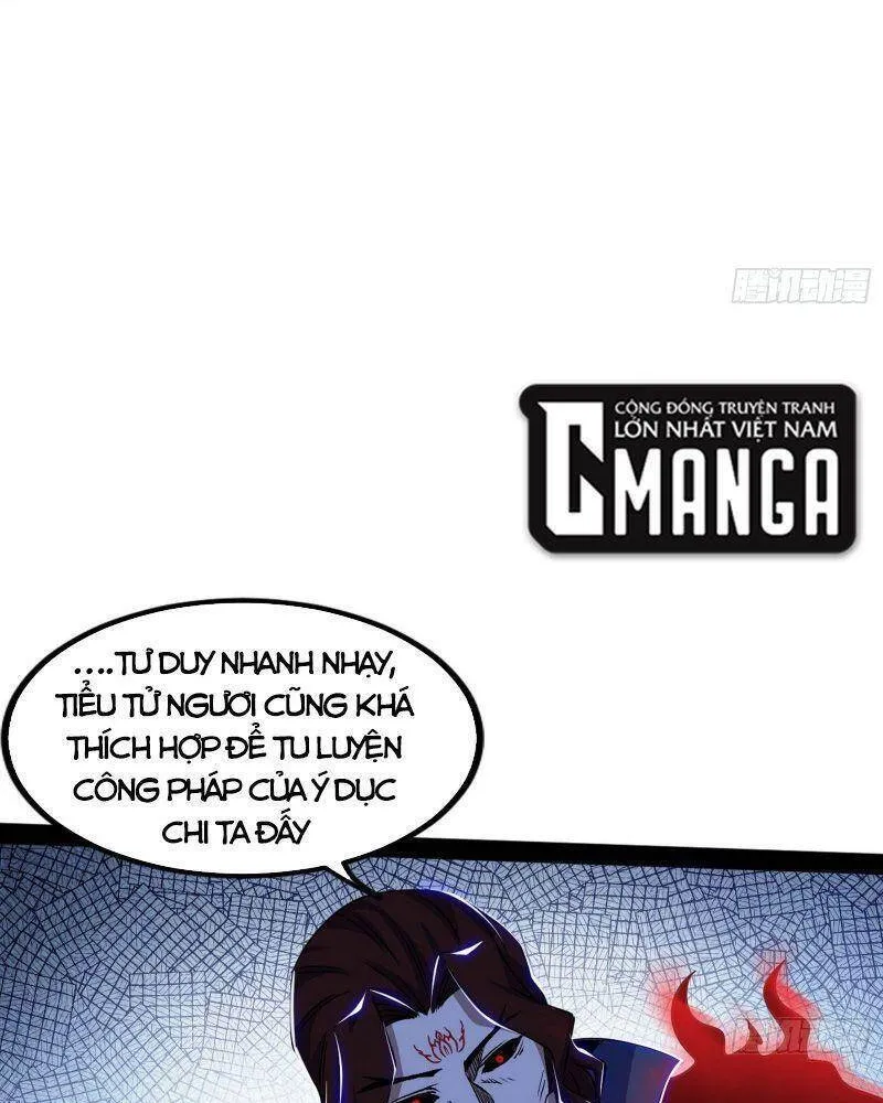 Chương 288 - Trang 67
