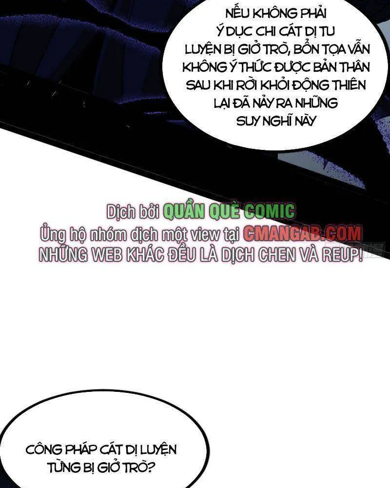 Chương 288 - Trang 70