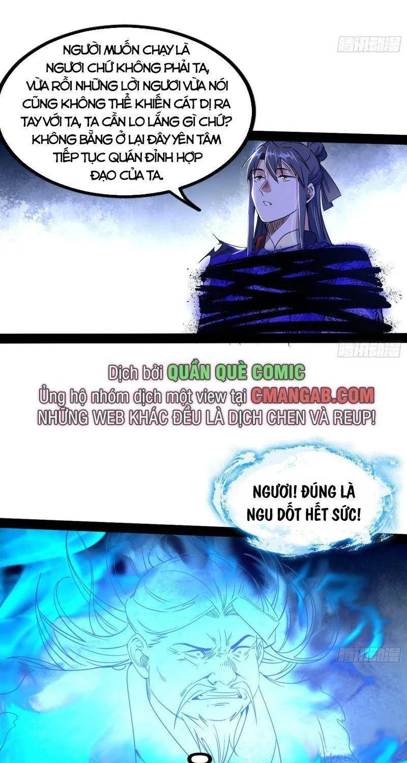 Chương 288 - Trang 8