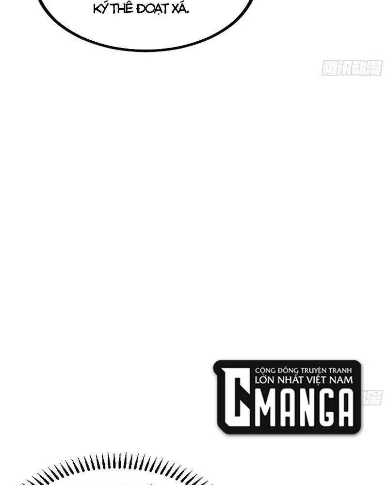 Chương 288 - Trang 73
