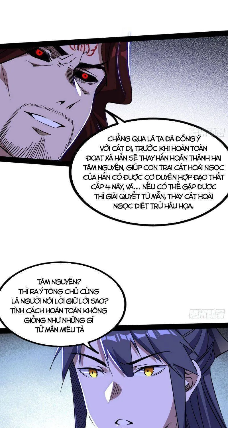 Chương 288 - Trang 75