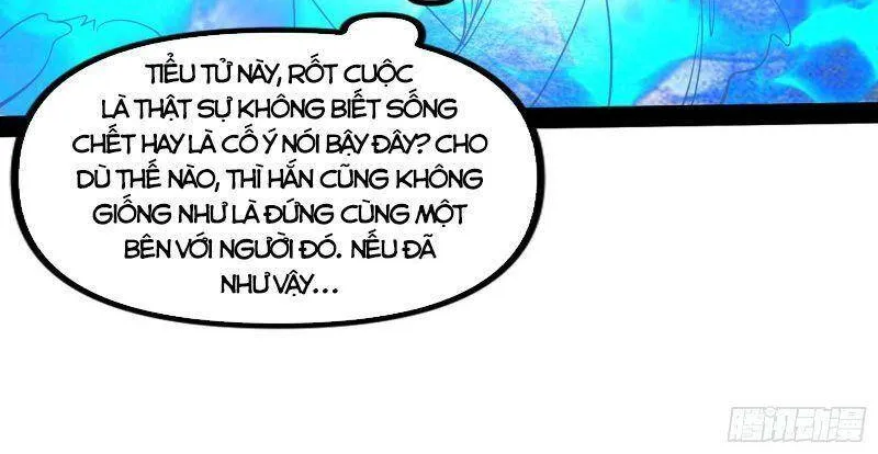 Chương 288 - Trang 9