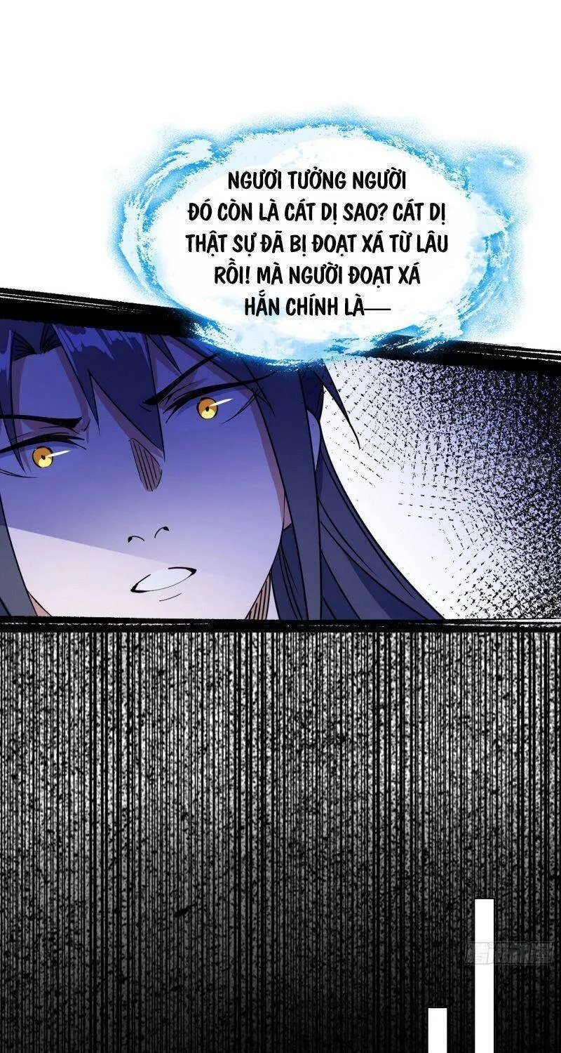 Chương 288 - Trang 10