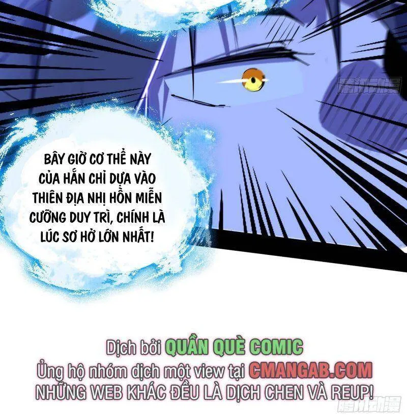 Chương 289 - Trang 12