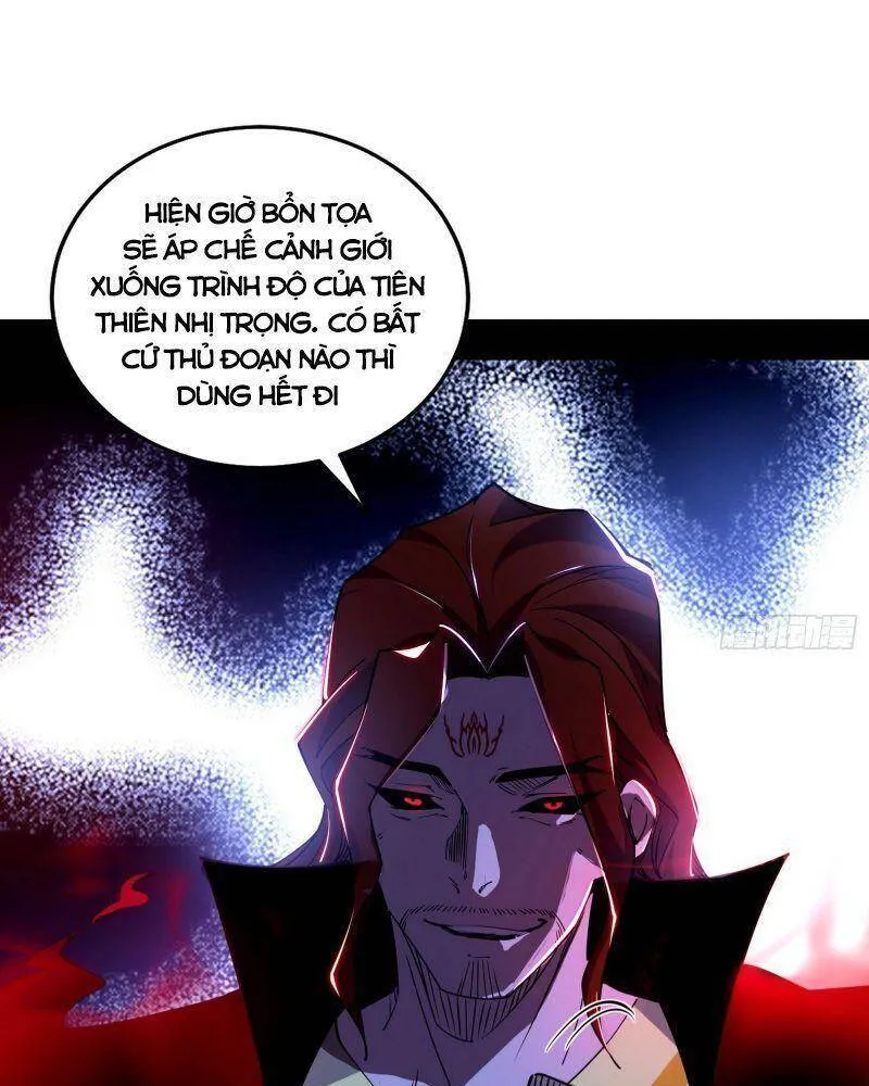 Chương 289 - Trang 17
