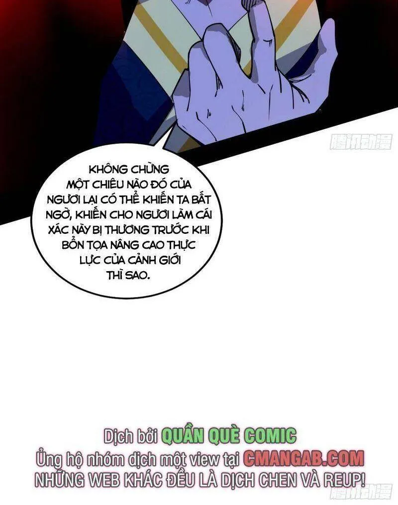 Chương 289 - Trang 18